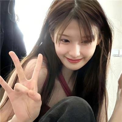 巴黎歌侣