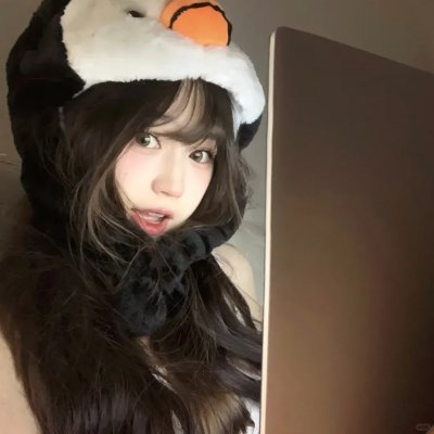 打卡猎人
