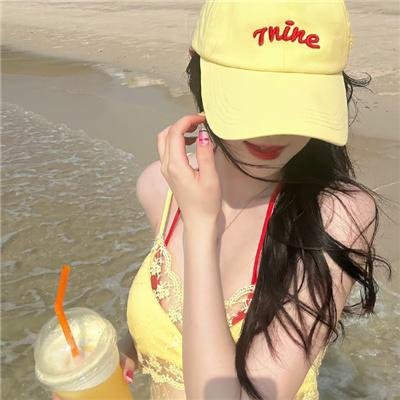 钢铁少女