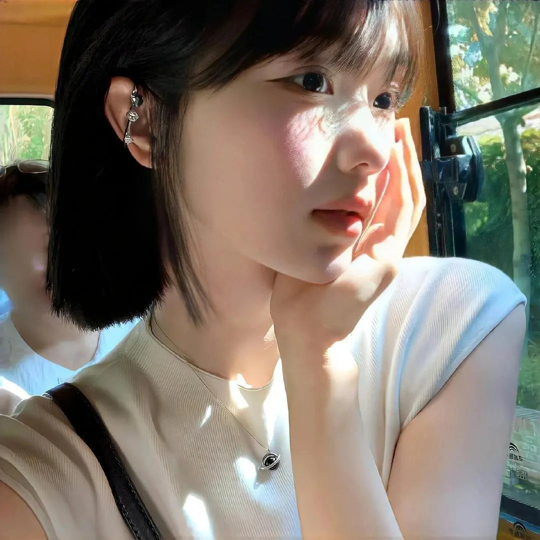 失踪2019