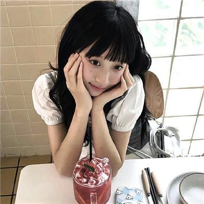 逆流的色彩