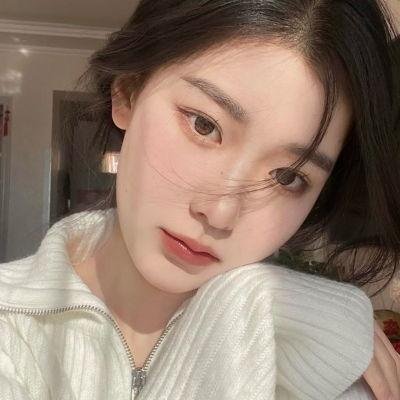 密探海芮:部落格大战