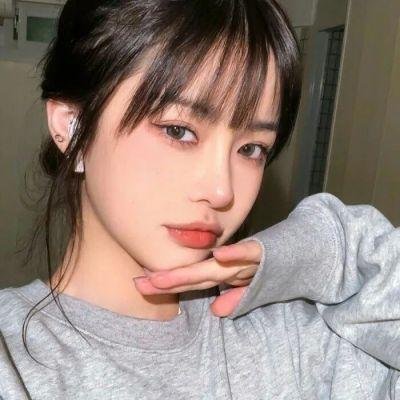探访惊魂