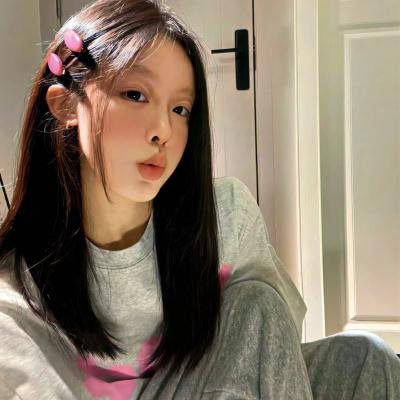 天才游戏