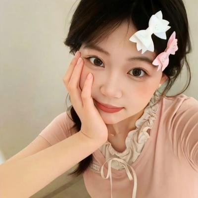 阿亚米