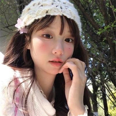 最棒的欧巴桑中岛春子3