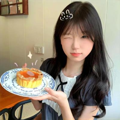 意外边缘