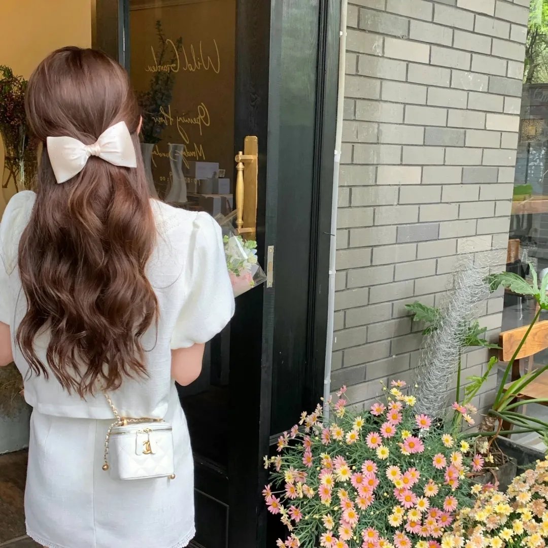 火焰末日