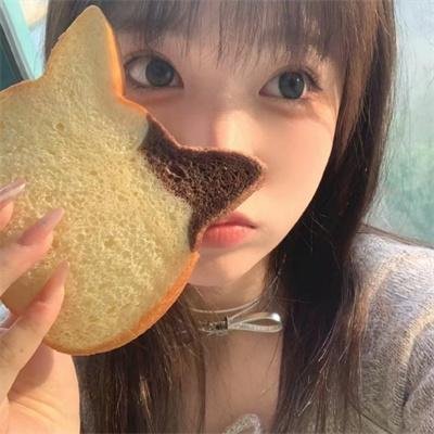 高压摇滚