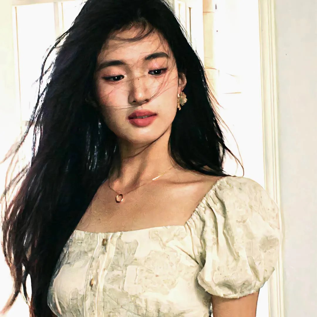 女孩的战地滑板课