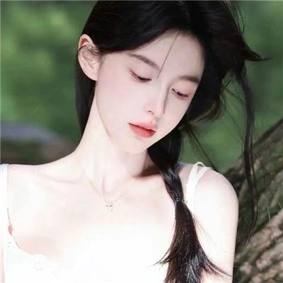 求助!我把朋友变小了