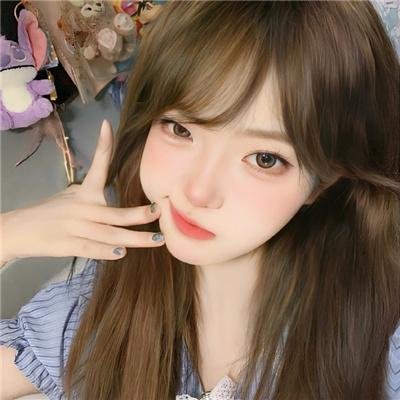 黑水吸血鬼