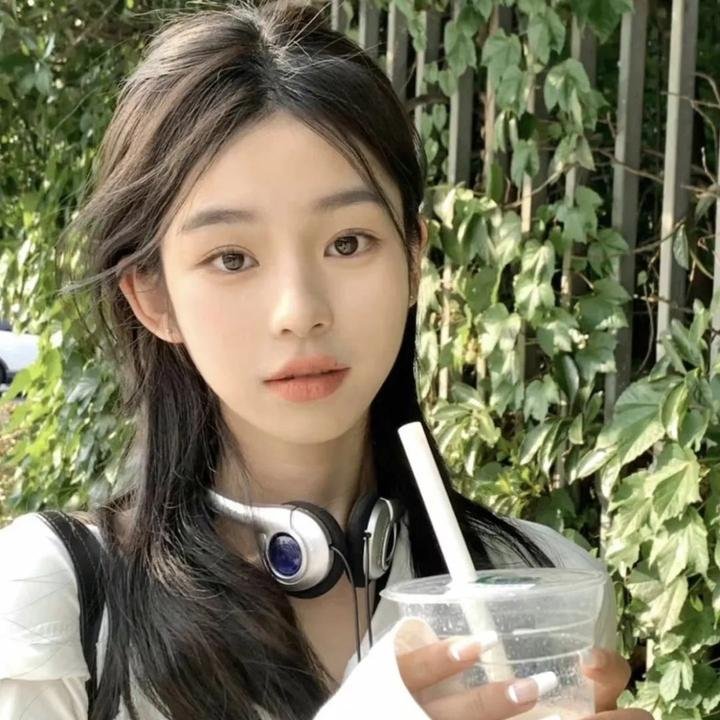 阿甲晒命